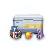 Adventure Pack